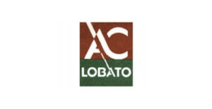 ac-lobato