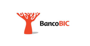 banco-bic