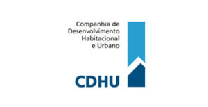 cdhu