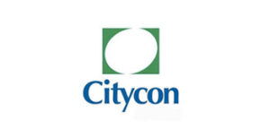 citycon