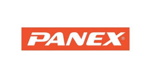 panex