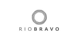 rio-bravo