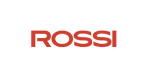 rossi