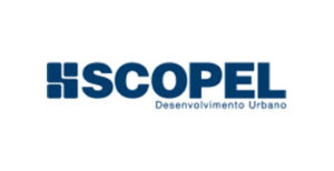 scopel