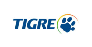 tigre