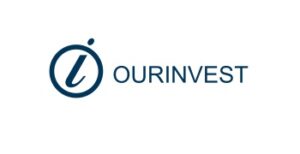 OURINVEST
