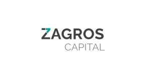 ZAGROS CAPITAL